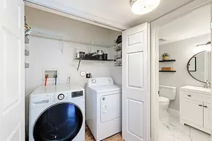 2300 NW 37th Ave, Coconut Creek, FL 33066 - Photo 27