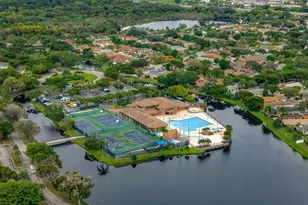 2300 NW 37th Ave, Coconut Creek, FL 33066 - Photo 33