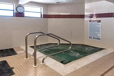 2300 NW 37th Avenue #2300, Coconut Creek, FL 33066 - Photo 39