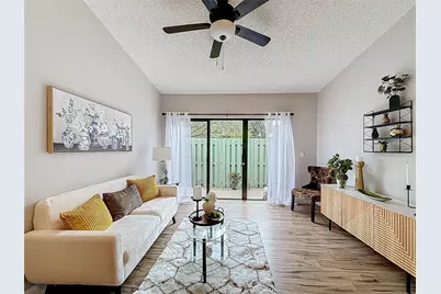 2300 NW 37th Avenue #2300, Coconut Creek, FL 33066 - Photo 13