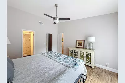 2300 NW 37th Avenue #2300, Coconut Creek, FL 33066 - Photo 23