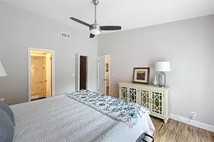 2300 NW 37th Ave, Coconut Creek, FL 33066 - Photo 23