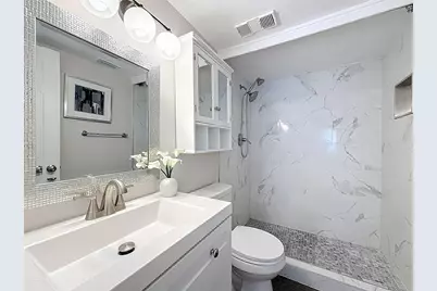 2300 NW 37th Avenue #2300, Coconut Creek, FL 33066 - Photo 25