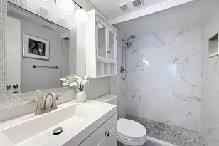 2300 NW 37th Ave, Coconut Creek, FL 33066 - Photo 25