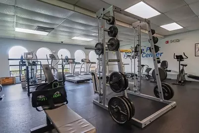 2300 NW 37th Avenue #2300, Coconut Creek, FL 33066 - Photo 37