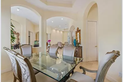 5761 Hancock Road, Southwest Ranches, FL 33330 - Photo 25