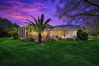 5761 Hancock Road, Southwest Ranches, FL 33330 - Photo 11