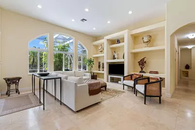 5761 Hancock Road, Southwest Ranches, FL 33330 - Photo 29