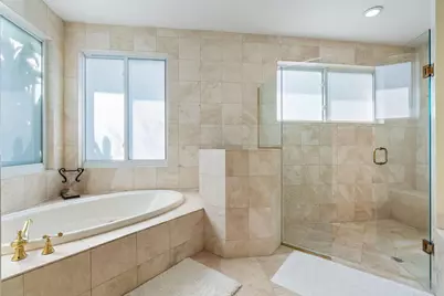 5761 Hancock Road, Southwest Ranches, FL 33330 - Photo 55