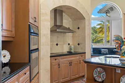 5761 Hancock Road, Southwest Ranches, FL 33330 - Photo 37