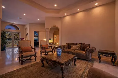 5761 Hancock Road, Southwest Ranches, FL 33330 - Photo 19