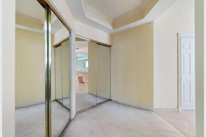 5761 Hancock Road, Southwest Ranches, FL 33330 - Photo 53