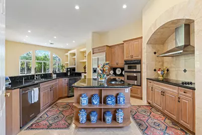 5761 Hancock Road, Southwest Ranches, FL 33330 - Photo 33