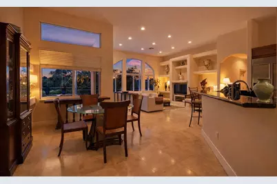 5761 Hancock Road, Southwest Ranches, FL 33330 - Photo 15