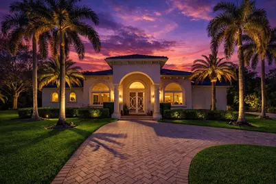 5761 Hancock Road, Southwest Ranches, FL 33330 - Photo 5