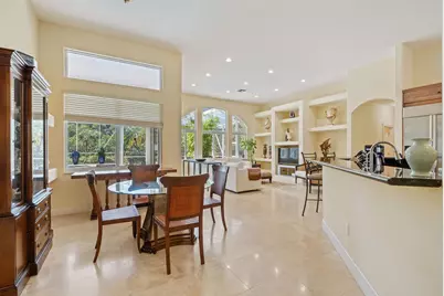 5761 Hancock Road, Southwest Ranches, FL 33330 - Photo 27