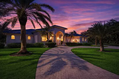 5761 Hancock Road, Southwest Ranches, FL 33330 - Photo 3