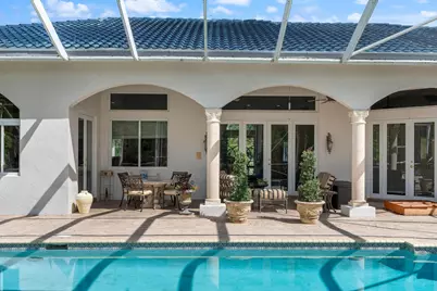 5761 Hancock Road, Southwest Ranches, FL 33330 - Photo 63