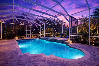 5761 Hancock Road, Southwest Ranches, FL 33330 - Photo 7