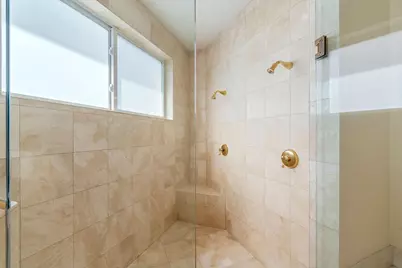 5761 Hancock Road, Southwest Ranches, FL 33330 - Photo 57