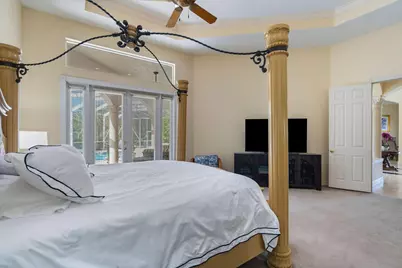 5761 Hancock Road, Southwest Ranches, FL 33330 - Photo 51