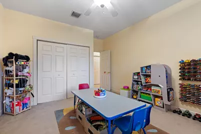 5761 Hancock Road, Southwest Ranches, FL 33330 - Photo 39