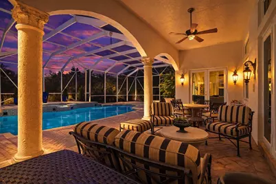 5761 Hancock Road, Southwest Ranches, FL 33330 - Photo 9