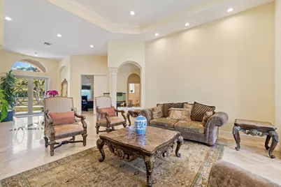 5761 Hancock Road, Southwest Ranches, FL 33330 - Photo 23