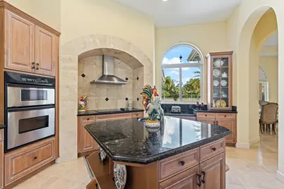 5761 Hancock Road, Southwest Ranches, FL 33330 - Photo 35