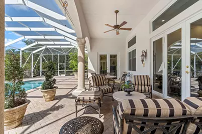 5761 Hancock Road, Southwest Ranches, FL 33330 - Photo 59