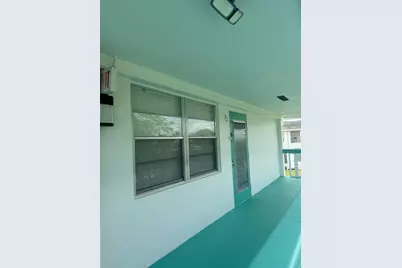 72 Westbury C #72, Deerfield Beach, FL 33442 - Photo 15