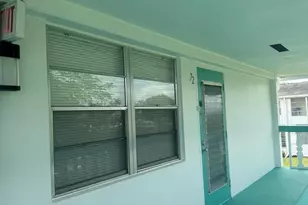 72 Westbury C, Deerfield Beach, FL 33442 - Photo 15