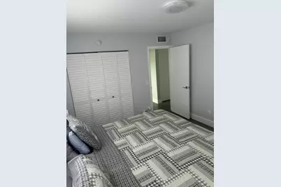72 Westbury C #72, Deerfield Beach, FL 33442 - Photo 11