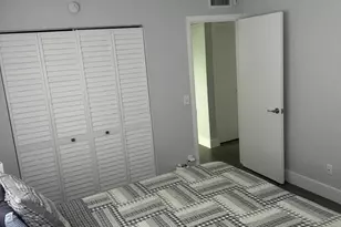 72 Westbury C, Deerfield Beach, FL 33442 - Photo 11