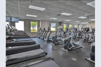 72 Westbury C #72, Deerfield Beach, FL 33442 - Photo 21