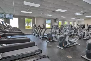 72 Westbury C, Deerfield Beach, FL 33442 - Photo 21