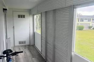 72 Westbury C, Deerfield Beach, FL 33442 - Photo 13