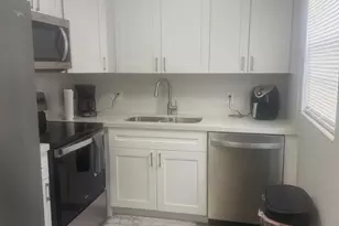 72 Westbury C, Deerfield Beach, FL 33442 - Photo 1