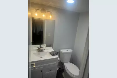 72 Westbury C #72, Deerfield Beach, FL 33442 - Photo 5