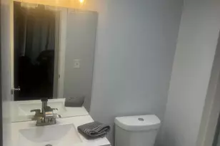 72 Westbury C, Deerfield Beach, FL 33442 - Photo 5