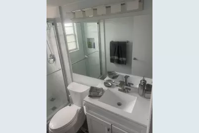 72 Westbury C #72, Deerfield Beach, FL 33442 - Photo 7