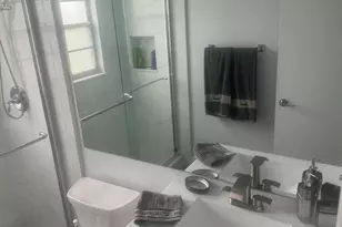 72 Westbury C, Deerfield Beach, FL 33442 - Photo 7