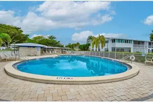 72 Westbury C, Deerfield Beach, FL 33442 - Photo 19