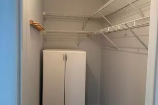 72 Westbury C, Deerfield Beach, FL 33442 - Photo 9