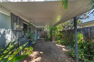 1009 NE 23rd Dr, Wilton Manors, FL 33305 - Photo 5