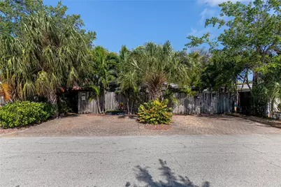 1009 NE 23rd Drive #1013 Ne 23 Dr, Wilton Manors, FL 33305 - Photo 5