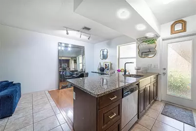 1009 NE 23rd Drive #1013 Ne 23 Dr, Wilton Manors, FL 33305 - Photo 13
