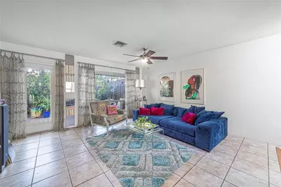 1009 NE 23rd Drive #1013 Ne 23 Dr, Wilton Manors, FL 33305 - Photo 13