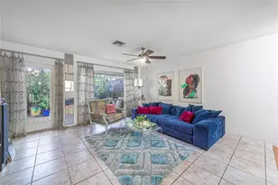 1009 NE 23rd Dr, Wilton Manors, FL 33305 - Photo 15