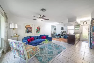 1009 NE 23rd Dr, Wilton Manors, FL 33305 - Photo 17